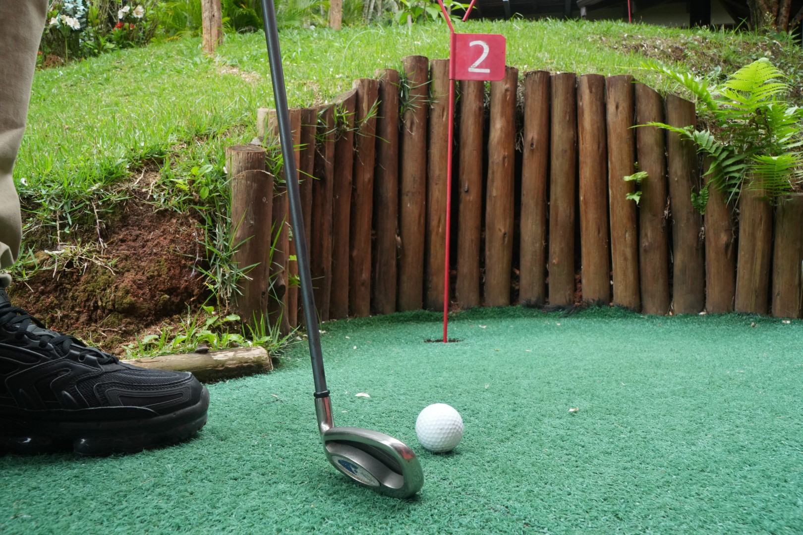 pousada-golf-village-area-de-golf-pratica-esporte-golf-brasil-2024 (20)